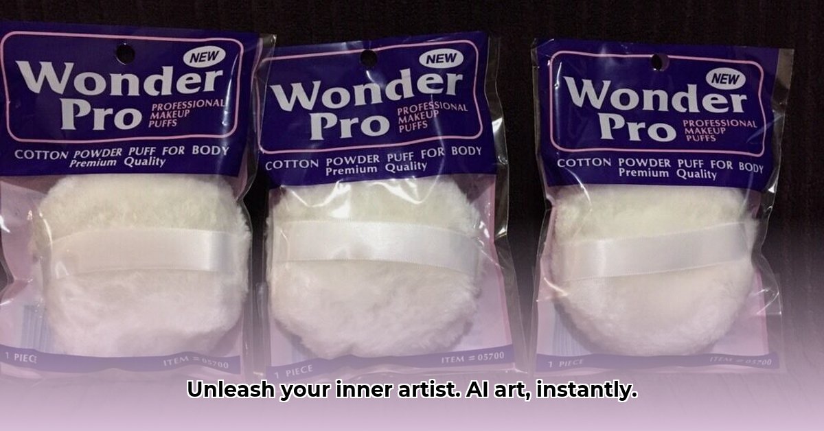 wonder-pro